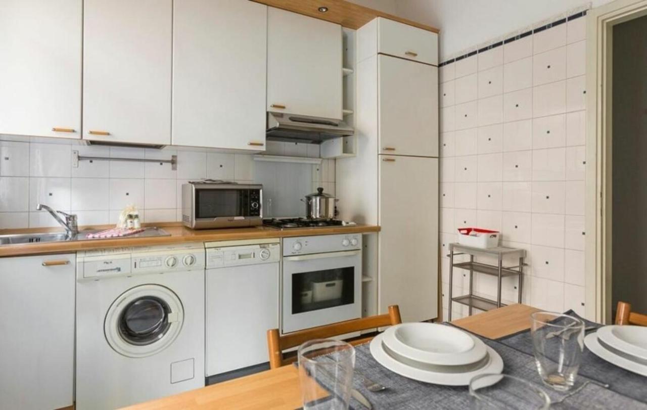 Alberti - Milan — Photos 1